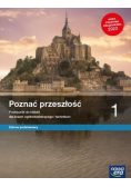 Obwoluta/Oprawa: wytarta Brzegi stron: zakurzone