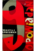 9 opowiadań