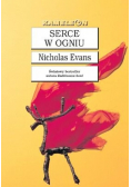 Serce w Ogniu