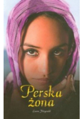 Perska żona