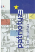Patriotyzm w Unii Europejskiej