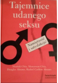 Tajemnice udanego seksu