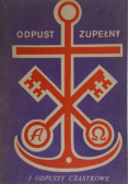 Odpust zupełny i odpusty cząstkowe