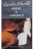 Śmierć w chmurach