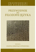 Przewodnik po filozofii języka