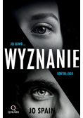 Wyznanie
