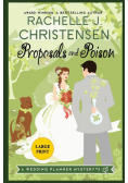Proposals and Poison