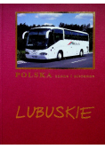 Polska znana i nieznana lubelskie