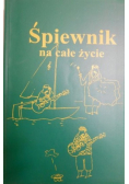 Śpiewnik na całe życie