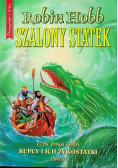 Szalony statek tom 2