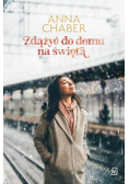 Zdążyć do domu na święta