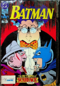Batman nr 12 / 93