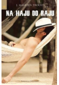 Na haju do raju