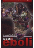 W piekle eboli