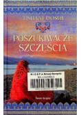 Poszukiwacze szczęścia