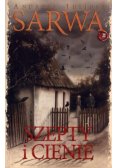 Szepty i cienie