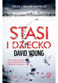 Stasi i dziecko