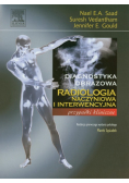 Radiologia naczyniowa i interwencyjna
