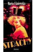 Strachy