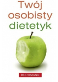 Twój osobisty dietetyk