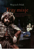 Trzy misje
