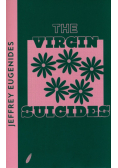 The Virgin Suicides
