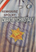 Zmartwychwstały