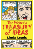 The Writer's Treasury of Ideas
