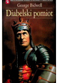 Diabelski pomiot