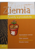Ziemia Żywioły w przedszkolu