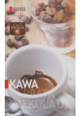 Kawa hebrata czekolada