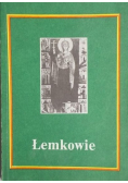 Łemkowie