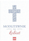 Modlitewnik dla kobiet