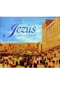 Jezus i jego czasy