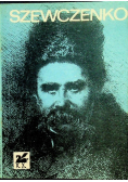 Poezje Wybrane