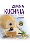Zimna kuchnia