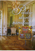 Polskie skarby narodu