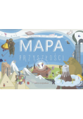 Mapa przyszłości