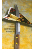 Nieludzka komedia