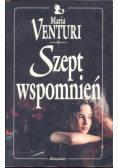 Szept wspomnień