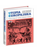 Utopia Europejska