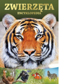 Zwierzęta. Encyklopedia