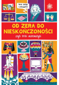 Od zera do nieskończoności