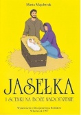 Jasełka i scenki na Boże Narodzenie Tom 1