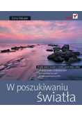 W poszukiwaniu światła