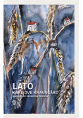 Lato