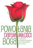 Powołania darem miłości Boga
