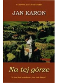 Na tej górze
