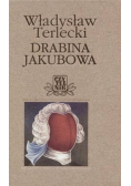 Drabina Jakubowa