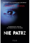 Nie patrz